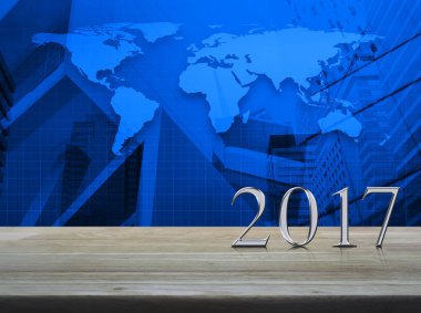 Mutlu yeni yıl 2017, Nasa tarafından döşenmiş bu görüntü unsurları