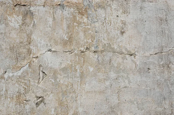 Vieux mur de texture de béton brun pour le fond — Photo