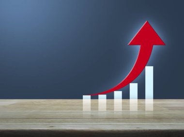 başarı iş kavramı