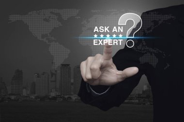 Nasa tarafından döşenmiş bu görüntü unsurları bir uzmana sorun