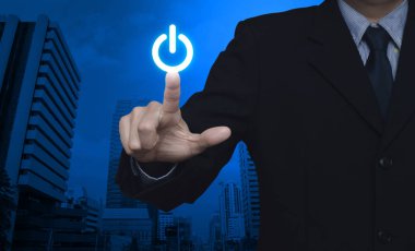 işe başlamak kavramı