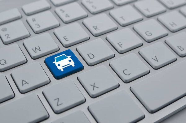 Концепция бизнес-сервиса
