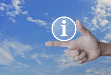 iletişim iş kavramı