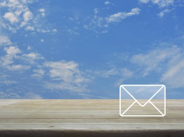 Bize Bağlantı Konsepti