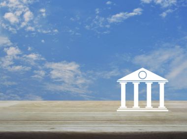 İş bankacılık online kavramı