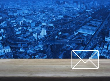 Bize Bağlantı Konsepti