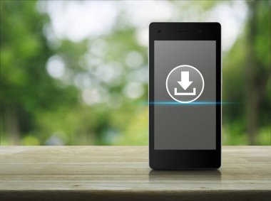 İş Internet kavramı