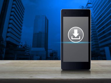 İş Internet kavramı