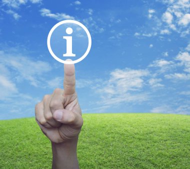 Müşteri Destek kavramı