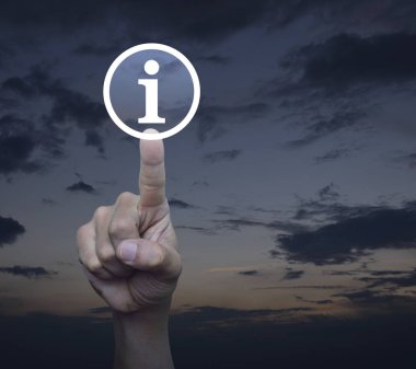 Müşteri Destek kavramı