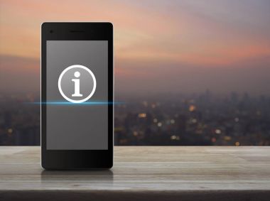 iletişim iş kavramı