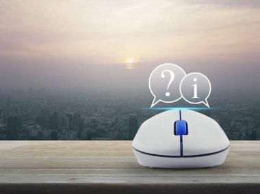 Müşteri Destek kavramı