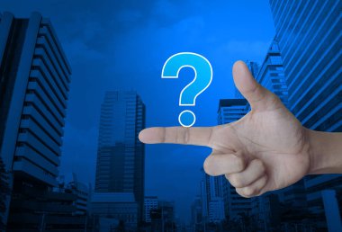 Müşteri Destek kavramı