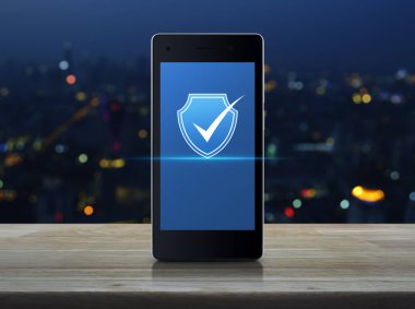 Teknoloji internet siber güvenlik online kavram