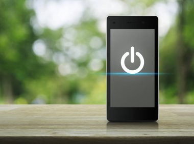 İş online kavramı başlatmak