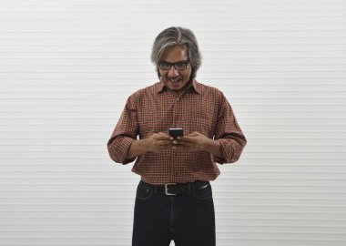 iletişim iş kavramı