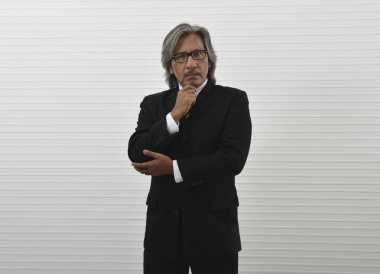 iş düşünce kavramı