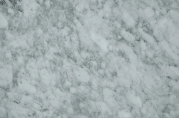 背景の抽象的な自然灰色大理石のテクスチャ — ストック写真