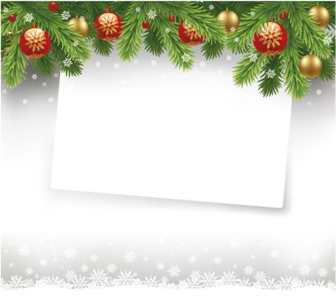 Noel dilek mektup, Noel babaya mektup