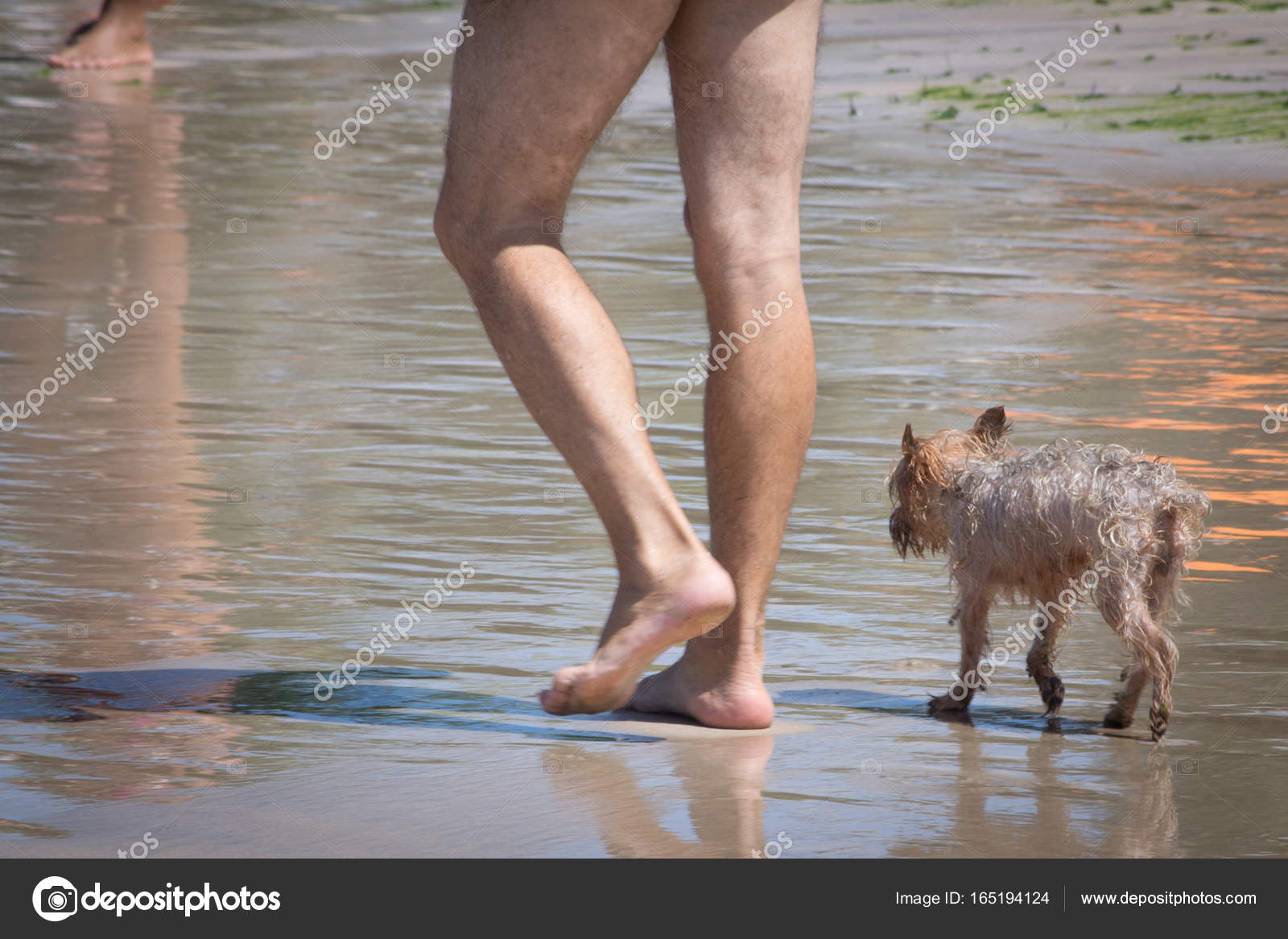 Сургута выездом из под воды между ног дырки фото