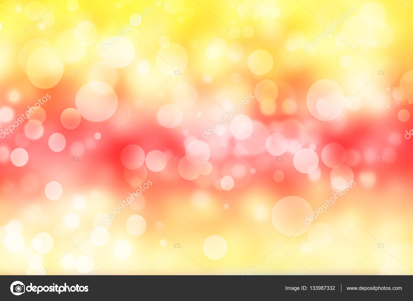 Colorful bokeh background blurred bokeh wallpaper Stock Photo by ©cyberking 133987332 Colorful bokeh background blurred bokeh wallpaper Stock Photo by ©cyberking 133987332