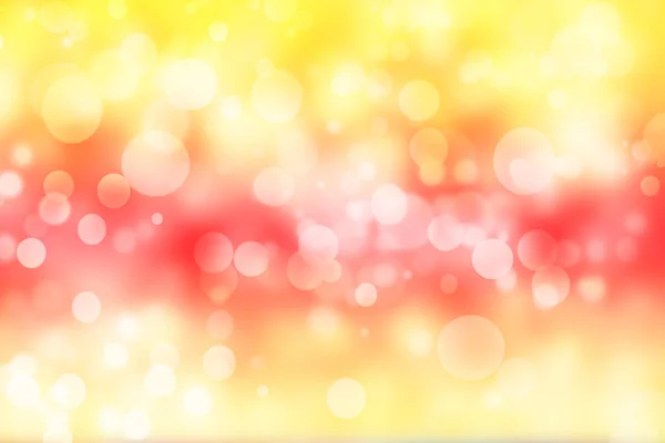 renkli bokeh arka plan bulanık bokeh duvar kağıdı