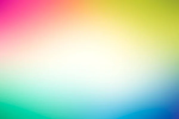 Renkli soyut arkaplan