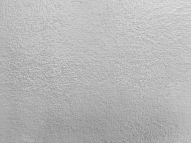 Gümüş arka plan veya taş dokulu gri arka plan