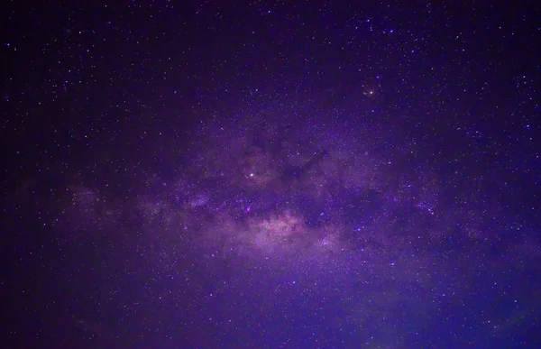 Star of the galaxy Sky Night Background