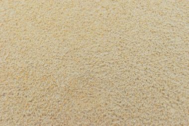 Kum arka plan plaj yaz