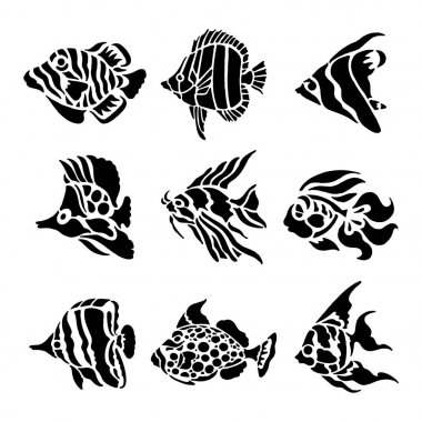 Download Paddlefish Free Vector Eps Cdr Ai Svg Vector Illustration Graphic Art