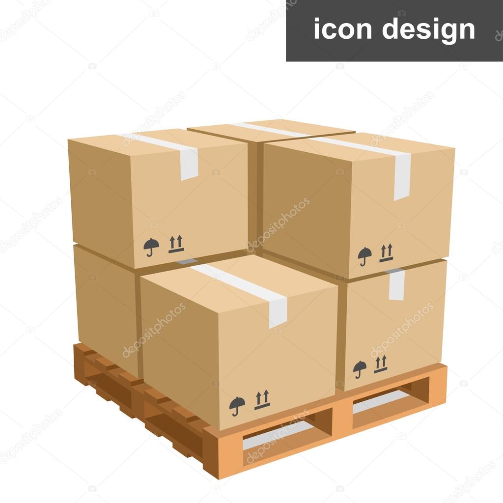 icon pallet barcode 16x16 icon pallet barcode 16x16