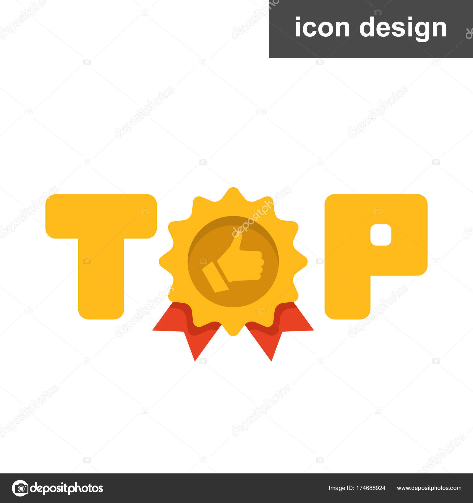 Best Choice Shop Icon Stock Vector Image by ©Yauhen44 174688924