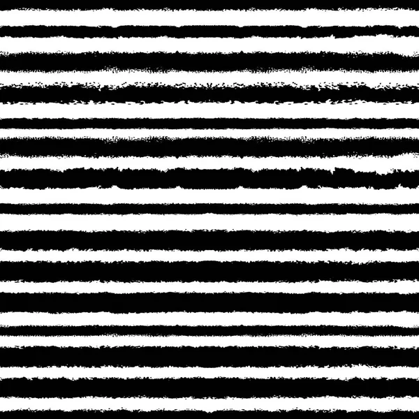 Siyah ve beyaz kusursuz desen 