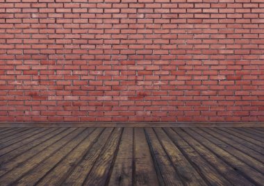 Arkaplan tasarımı - desen ve doku resimleri