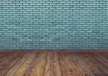 Arkaplan tasarımı - desen ve doku resimleri