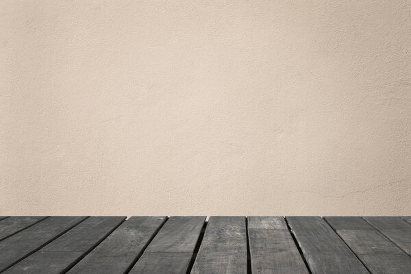 Дизайн фона - рисунки рисунка и текстуры