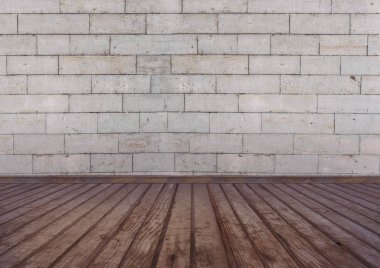 Arkaplan tasarımı - desen ve doku resimleri