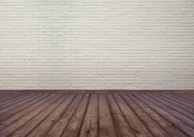 Arkaplan tasarımı - desen ve doku resimleri