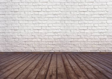 Arkaplan tasarımı - desen ve doku resimleri