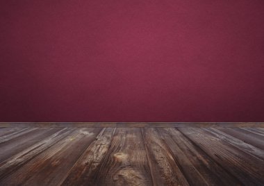 Arkaplan tasarımı - desen ve doku resimleri