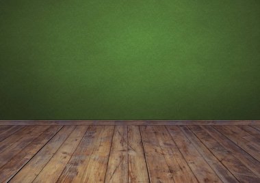 Arkaplan tasarımı - desen ve doku resimleri