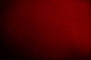 Arkaplan tasarımı - desen ve doku resimleri