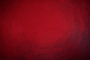 Arkaplan tasarımı - desen ve doku resimleri