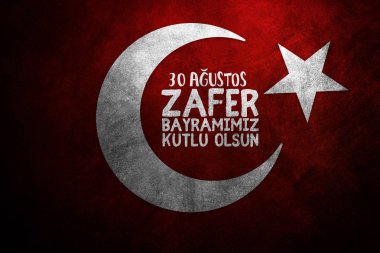 Türk Bayrağı, Türkiye ve Türk Bayrağı Tasarımı