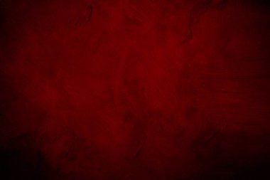 Arkaplan tasarımı - desen ve doku resimleri