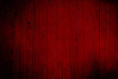 Arkaplan tasarımı - desen ve doku resimleri