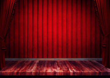 Arkaplan tasarımı - desen ve doku resimleri