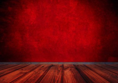 Arkaplan tasarımı - desen ve doku resimleri