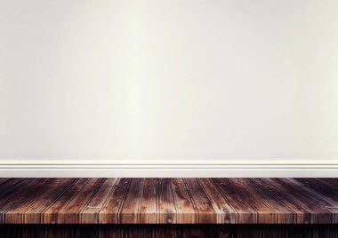 Arkaplan tasarımı - desen ve doku resimleri